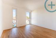 Familiendomizil mit Gartenruhe