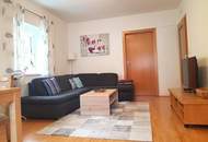 Weiz - Mietwohnung in zentraler Lage!