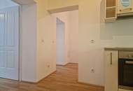 ALTBAU LIEBE | charmante 2,5-Zimmerwohnung | Top Lage