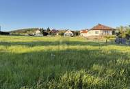 PANORAMABLICK IN TOP RUHELAGE MT SÜD-WEST AUSRICHTUNG