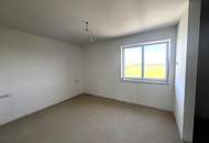 "Neu errichtete moderne Doppelhaushälfte"