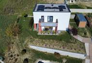 ***OPEN HOUSE Freitag, 6. November 2026 von 13 - 15 Uhr*** Traumhafte Aussicht trifft auf modernen Wohnkomfort!
