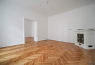 Leben am Stadtpark - Nähe U3/U4 - separate Küche - beim Wiener Konzerthaus und Wien Mitte