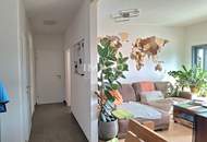 Modernes 3-Zimmer-Haus mit großem Komfort, hochwertiger Ausstattung & herrlicher Terrasse mit Ausblick