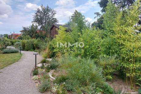 Balkonwohnung in Grünruhelage! Luxuriöse Ausstattung mit vielen Extras! Provisionsfrei, Wohnung-kauf, 335.000,€, 1100 Wien 10., Favoriten