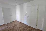 UNBEFRISTET! Helle und charmante Wohnung mit Balkon
