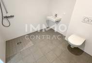 54,19qm geförderte 2ZI- Garten-Wohnung, zzgl. Tiefgaragenstellplatz