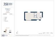 Charmante 1-Zimmer-Wohnung im Herzen des 15. Bezirks