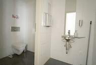 Großzügige Wohnung in Top Lage!