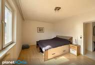 Top geschnittene 4-Zimmer-Wohnung in Wörgl