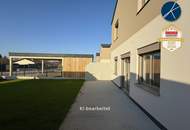 "Wohnen im Kornfeld" - Haus 5