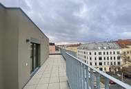 Wohnen in der Grillgasse