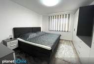 Koffer packen und einziehen! Ihr neues Zuhause mit umfangreicher Ausstattung – ausgiebig saniert