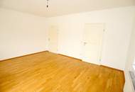 UNTERDECK NEUSIEDLERSEE – DEIN LOGENPLATZ IM GRÜNEN