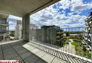 Exklusiv &amp; begehrt – nur noch 14 Einheiten am Wienerberg verfügbar!