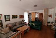 Modernes Einfamilienhaus mit Fernblick in ruhiger Siedlungslage
