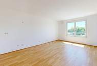 Quality Living mit Wohlfühlfaktor.