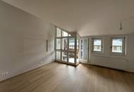 Stilvolle Wohnung mit Dachterrasse zentrumsnahe 2025generalsaniert, BEZUGSFERTIG