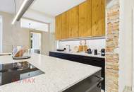 Exklusives Wohnerlebnis auf 150 m² – designvoll saniert, nahe See und Stadt