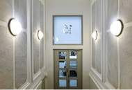 Repräsentative Bürofläche in 1010 Wien