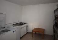 Großzügiges Miethaus Nähe Heiligenkreuz am Waasen