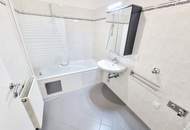 Herbstaktion! Großzügige Altbauwohnung! Westausrichtung + Traumhaft saniertes Altbauhaus + Stylisches Stiegenhaus + Tolle Infrastruktur und Anbindung + Lebensqualität! Jetzt zugreifen!