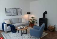 Moderne 2-Zimmer-Wohnung mit Grünblick in Schwechat, € 775,00Miete