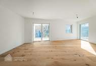 Smart-Luxus Traumhaus – Exklusives Wohnen im grünen Paradies, mit Stil, Eleganz &amp; maximalem Komfort