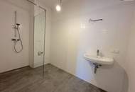 Bezugsfertig! 75 m² pure Gemütlichkeit mit großzügigem Balkon – der perfekte Ort, um direkt heimzukommen! 3-Zimmer Neubauwohnung in Graz Eggenberg!