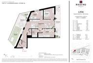 PROVISIONSFREI | LIViA - Living in Achau
