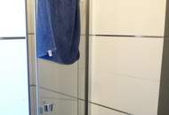 Gerneralsaniertes Anlegerhaus mit 2 Wohnungen oder Familien!