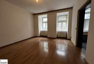 *VIDEOTOUR* 2-Zimmer-Schnäppchen mit guter Anbindung ab 15.01.2026 – Würffelgasse *Ausschließlich über das Kontaktformular*