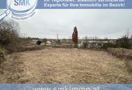 Sonniges, aufgeschlossenes Baugrundstück!