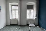 Traumhafte 3 Zimmer - Wohnung mit Balkon in Top-Lage von Ottakring