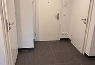 Süßenbrunner Straße 14-18, 2201 Gerasdorf bei Wien