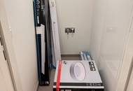 Doktor-Adolf-Schärf-Platz 05, 1220 Wien