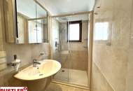 Exklusives Einfamilienhaus in Ruhelage mit Weinbergblick in Perchtoldsdorf zu vermieten