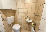 Zwei Einheiten, ein Zuhause - ruhig gelegen im Großraum Linz