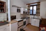 Bauernhaus mit Nebengebäude zwischen Hermagor und Villach - renovierungsbedarf