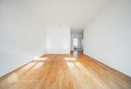 Großzügige 2-Zimmer-Wohnung mit loftartiger Wohnküche und durchdachtem Wohnkonzept