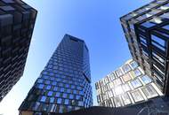 QUADRILL Tower_Bürofläche_16.01