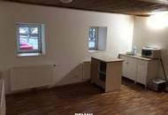 Vielseitiges Mehrparteienhaus mit vier Wohneinheiten in Diersbach