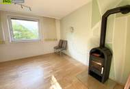 Gepflegtes Einfamilienhaus mit großem Garten, Carport, inkl. Luft-/Wasserwärmepumpe, Photovoltaik und Solarenergie