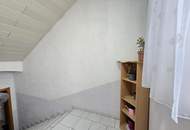 "6 Wohnungen plus Restaurant in bester Lage von St. Leonhard"