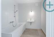 Familienoase mit Charme