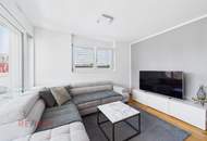 Ihr neuer Rückzugsort mit Balkon und herrlicher Aussicht auf die Berge