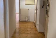 GROß MIT UNSCHLAGBARER INNENSTADT LAGE