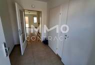 Jungfamilienhaus Erstbezug -Doppelhaus, zum Kauf in St. Leonhard / Forst