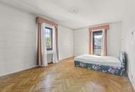 *** Historisches Anwesen am Kreuzbergl *** in Naturidylle