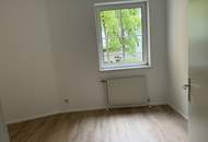Stilvolles Büro samt Wohnung in der Innenstadt! Perfektes Anlageobjekt!